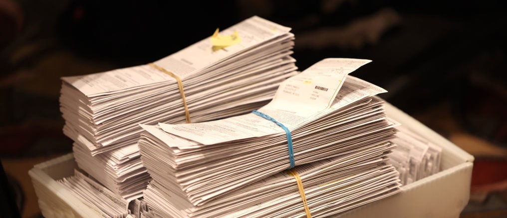 judge-voids-fraud-ridden-election-that-dem-won-by-1-vote