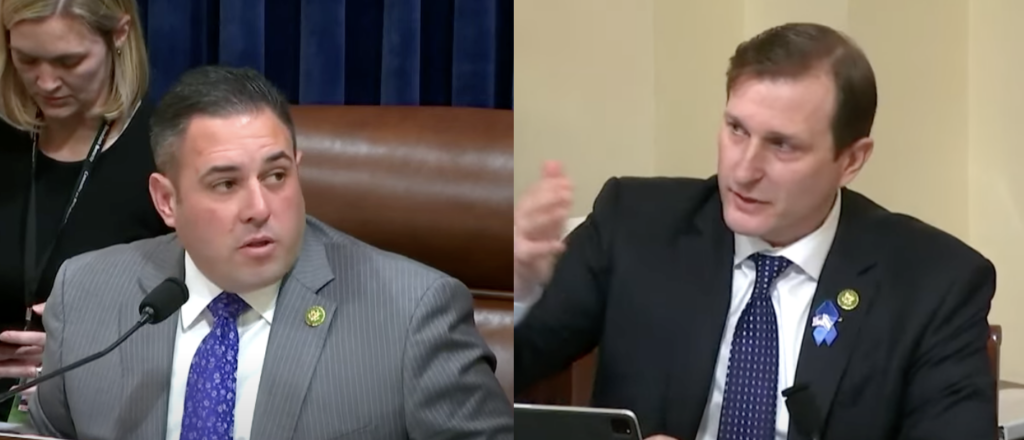 gop-rep-takes-democrat-to-task-for-trying-to-tell-witnesses-they’re-not-‘experts’-on-border-crisis