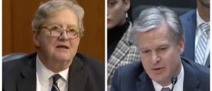 sen-kennedy-presses-fbi-director-to-admit-hunter-biden’s-laptop-content-is-real