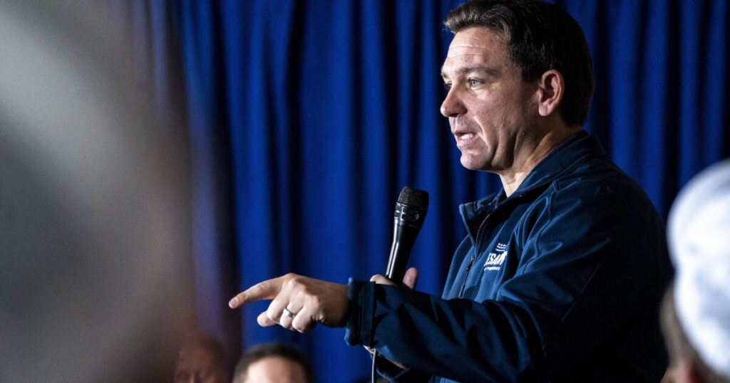 house-moves-toward-biden-impeachment-as-desantis-warns-vote-could-backfire