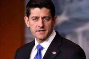fox-news-board-member-paul-ryan-is-working-to-get-endorsements-for-neocon-nikki-haley