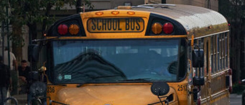 police-charge-school-bus-driver-for-allegedly-repeatedly-kidnapping,-raping-student-passenger