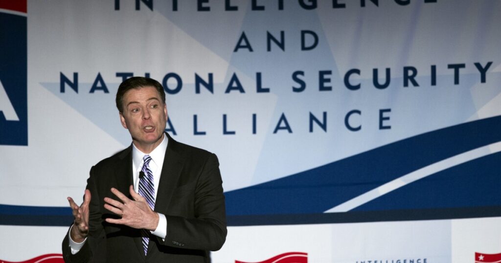 ‘disgraceful’:-sen-mike-lee-blasts-fbi-monitoring-of-us.-citizens-without-a-warrant