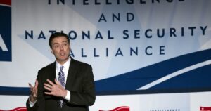 ‘disgraceful’:-sen-mike-lee-blasts-fbi-monitoring-of-us.-citizens-without-a-warrant