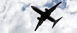 jury-charges-off-duty-pilot-for-allegedly-attempting-to-shut-down-jet’s-engines-mid-flight