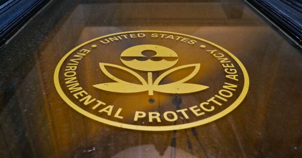 epa’s-new-methane-rules-add-‘heavy-handed-federal-layer’-for-wyoming-businesses,-gordon-says