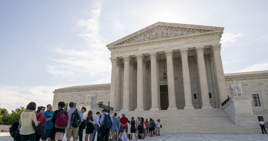 scotus-reviews-washington-couples’-income-tax-suit-some-say-could-nullify-tax-code