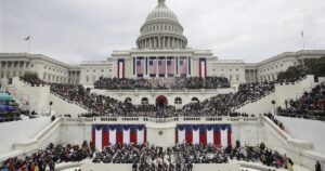 house-speaker-tim-moore-running-for-congress,-leads-tuesday-filers
