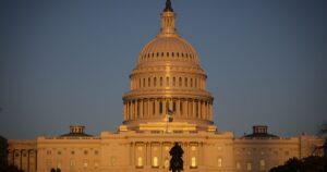 roof-damage-delays-2024-legislative-work