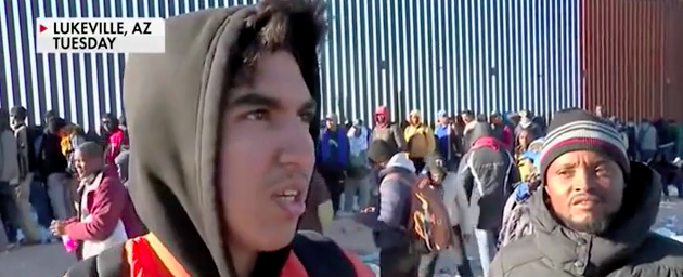 ‘i-love-you’:-illegal-migrant-thanks-biden-after-crossing-into-us