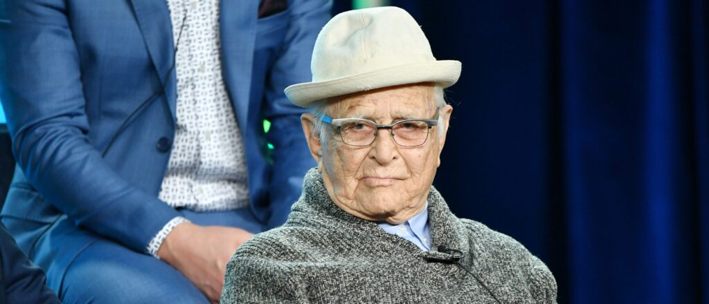 legendary-‘all-in-the-family’-creator-dead-at-101