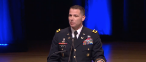 army-fires-general-picked-to-crack-down-on-sexual-assault-after-old-emails-surface