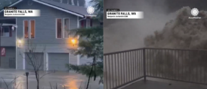 1-dead,-10-million-under-flood-watch-as-deluge-hits-northwest