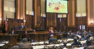 georgia-legislature-approves-new-congressional-maps-that-would-protect-gop