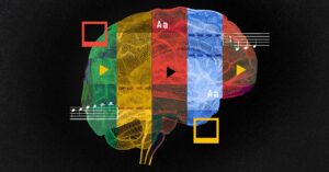 google-just-launched-gemini,-its-long-awaited-answer-to-chatgpt