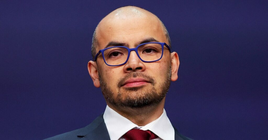 google-deepmind’s-demis-hassabis-says-gemini-is-a-new-breed-of-ai