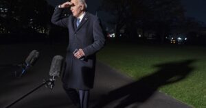biden-enters-fundraising-frenzy-with-celebrities-amid-trump’s-surge-in-the-polls