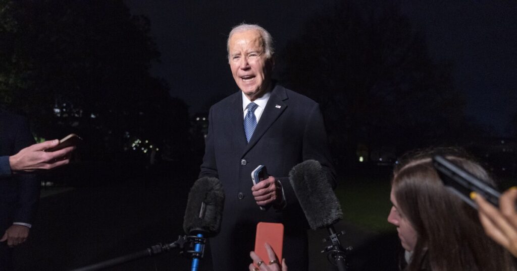 three-ways-biden-dropped-major-hints-he-might-not-run-in-2024