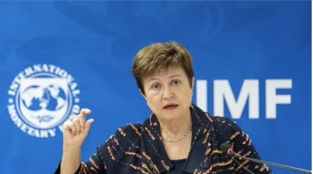 leo-hohmann:-imf-boss-says-governments-need-to-impose-global-carbon-tax-on-citizens-to-punish-them-for-using-energy-|-the-gateway-pundit-|-by-guest-contributor