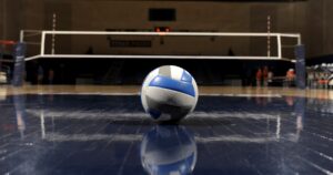 florida-mother-accuses-district-of-outing-transgender-child-during-sports-investigation