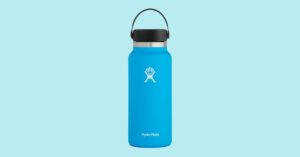 9-great-deals-on-electric-kettles,-mugs,-and-tumblers