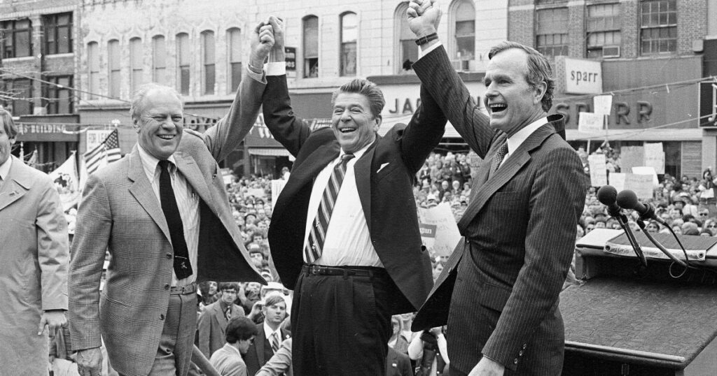 still-reagan’s-america:-most-want-less-government,-taxes