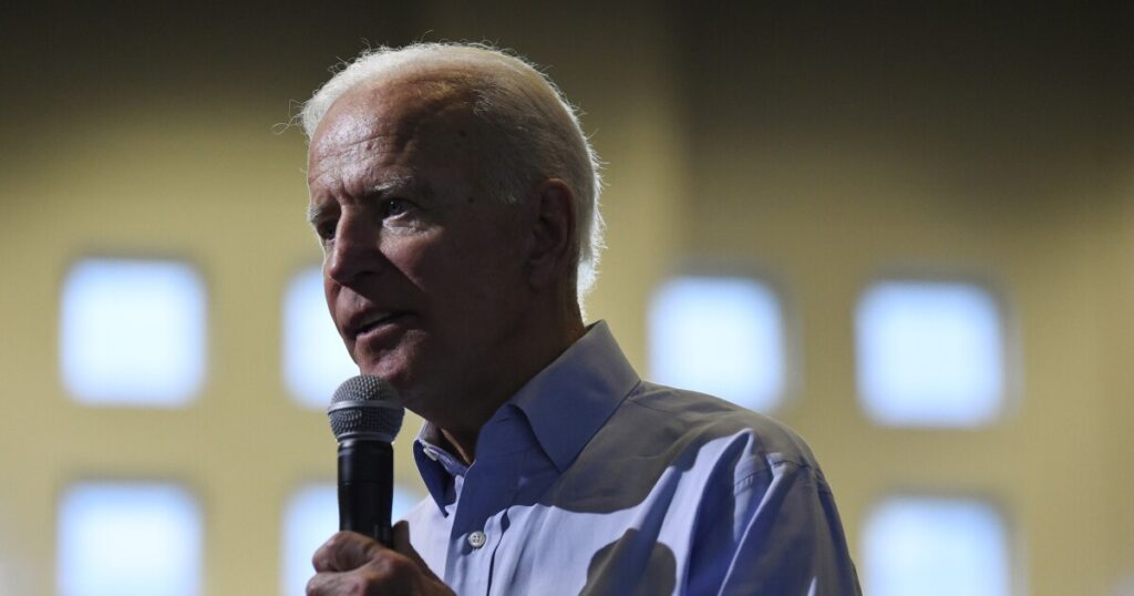 watch-live:-president-biden-delivers-remarks-at-tribal-nations-summit