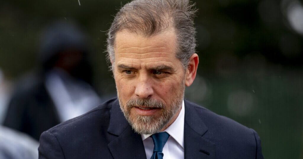 republicans-threaten-hunter-biden-with-contempt-of-congress-for-rejecting-subpoena