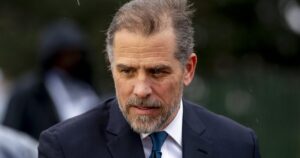republicans-threaten-hunter-biden-with-contempt-of-congress-for-rejecting-subpoena