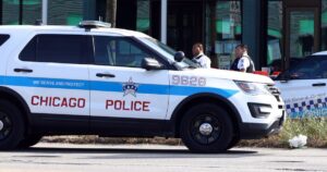chicago-relatives-ask-kim-foxx-to-investigate-convictions-from-officer-accused-of-misconduct