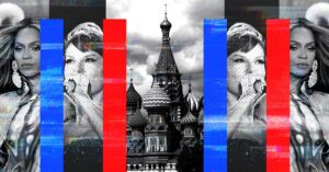 fake-taylor-swift-quotes-are-being-used-to-spread-anti-ukraine-propaganda