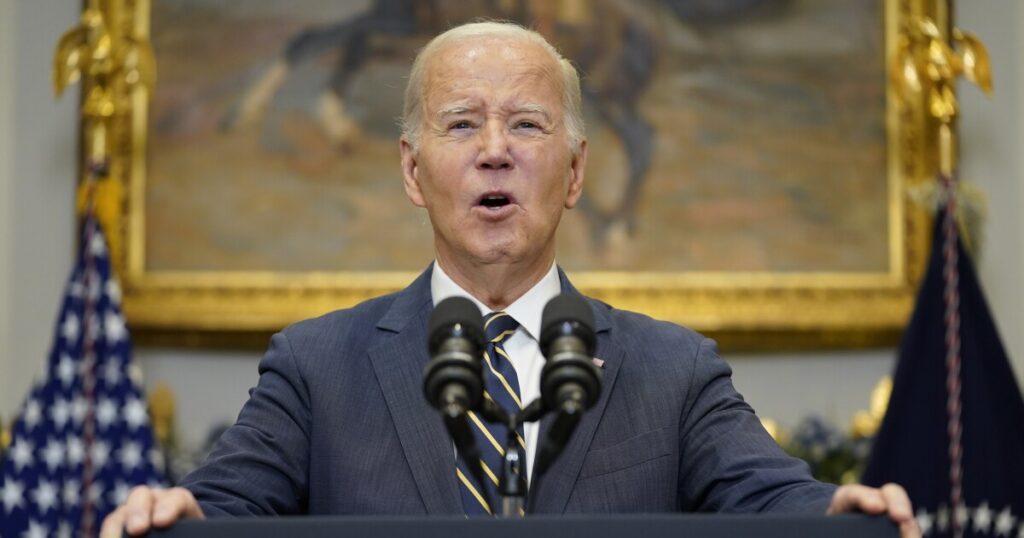 biden-lashes-out-over-impeachment-inquiry-allegations:-‘a-bunch-of-lies’