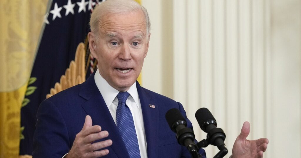 watch-live:-biden-delivers-remarks-at-tribal-nations-summit