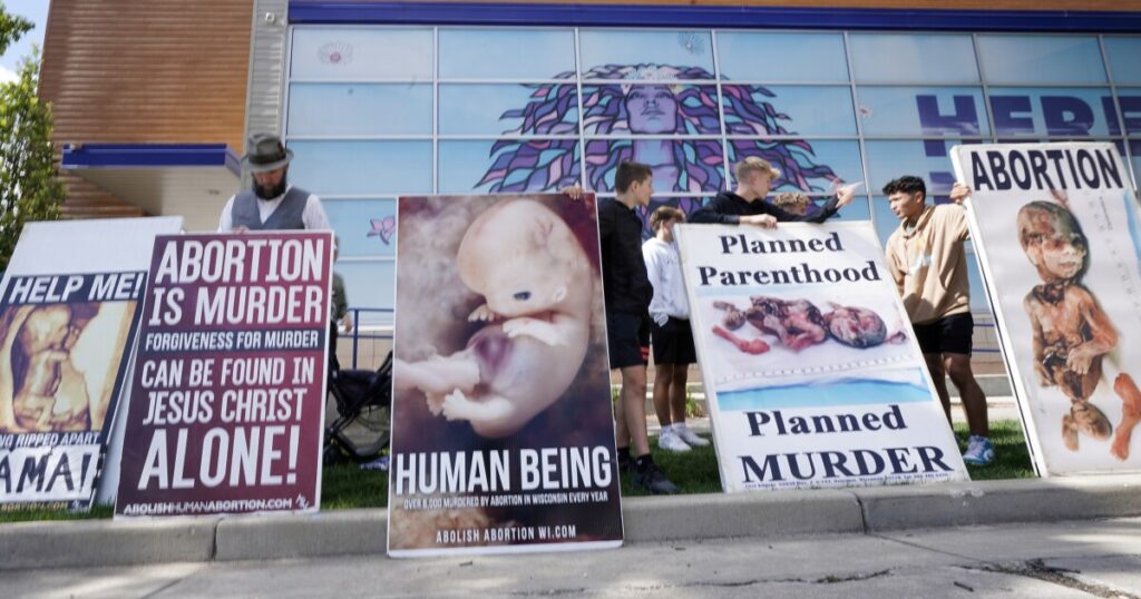 abortion-legal-in-wisconsin-as-judge-strikes-down-19th-century-law