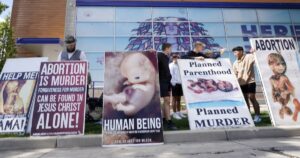 abortion-legal-in-wisconsin-as-judge-strikes-down-19th-century-law