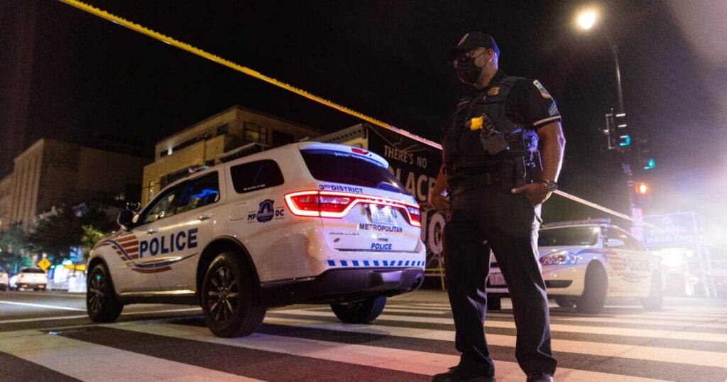 teenager-with-prior-assault-charges-arrested-in-dc-armed-carjacking-of-fbi-agent