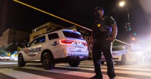 teenager-with-prior-assault-charges-arrested-in-dc-armed-carjacking-of-fbi-agent