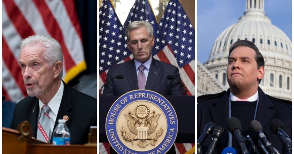 three-reasons-republicans-could-lose-their-house-majority-before-2024