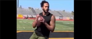 fact-check:-was-colin-kaepernick-fired-from-high-school-coaching-position?