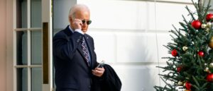 intern-rebellion:-white-house-underlings-stir-up-division-over-biden’s-foreign-policy
