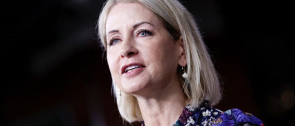 exclusive:-rep.-mary-miller-introduces-three-pro-life-bills
