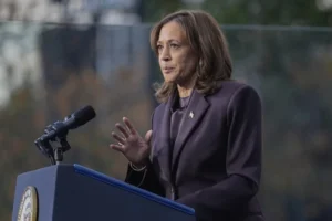 watch-live:-kamala-harris-speaks-at-white-house-tribal-nations-summit-–-washington-examiner