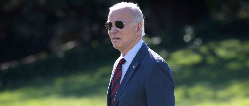 dark-money-group-founded-to-boost-biden’s-agenda-is-scaling-back-operations