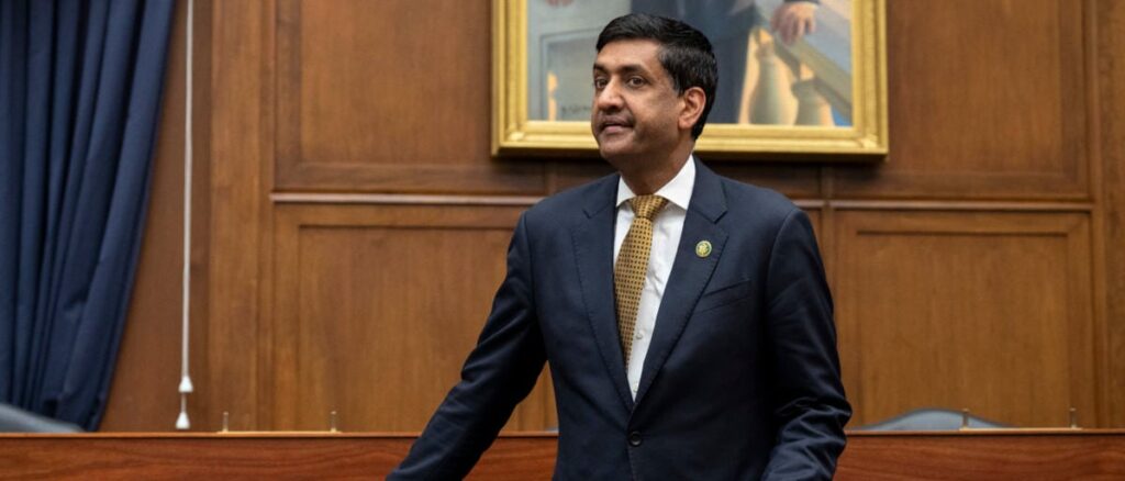 fact-check:-ro-khanna-claims-tax-cuts-and-wars-are-the-primary-reasons-for-national-debt-increase