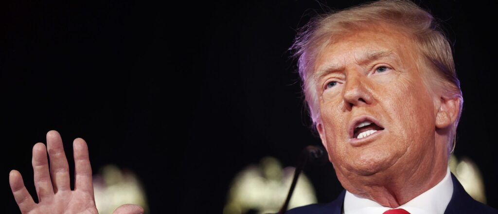 nevada-jury-indicts-six-republican-alternate-electors-who-said-trump-won-2020-election