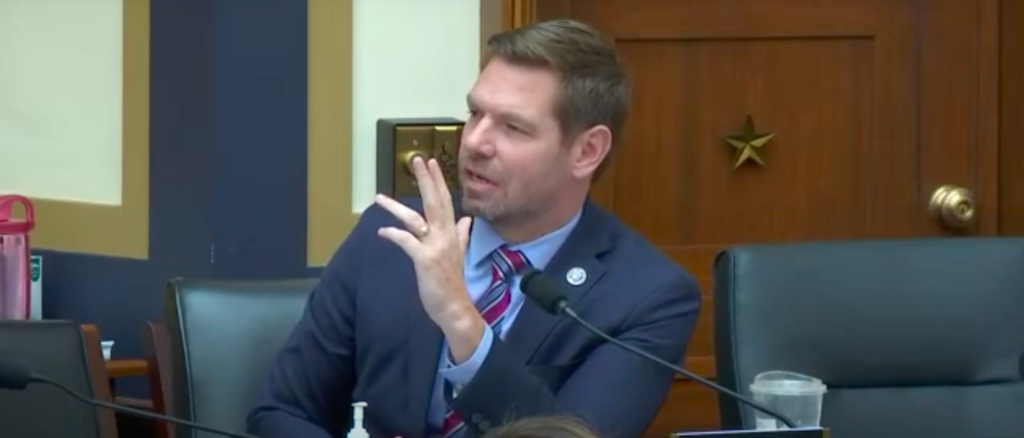 dem-rep-linked-to-chinese-spy-says-he-is-a-‘victim’-of-intelligence-weaponization