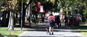 ‘multiple-victims’-reported-after-shooting-on-unlv-campus