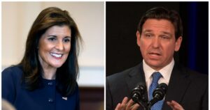 republican-debate:-desantis-pac-hits-haley-over-transgender-stance-before-gop-showdown