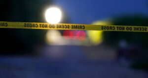 shooter-at-university-of-nevada-las-vegas-found-dead-with-multiple-victims-confirmed