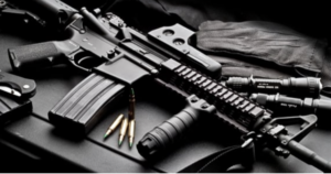 bang!-latest-gun-ban-scheme-gets-shot-down-in-congress-|-the-gateway-pundit-|-by-guest-contributor